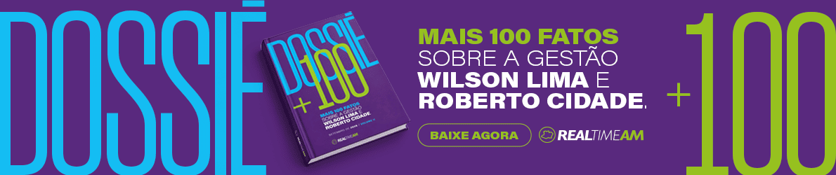 Banner Dossie 100