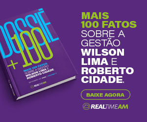 Banner Dossie 100