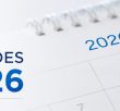 495x880-calendario-eleitoral (1)