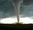 F5_tornado_Elie_Manitoba_2007